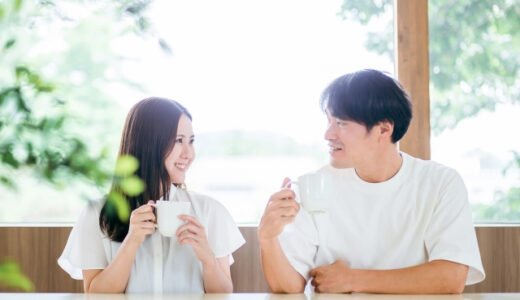 【最新順】今年結婚した芸能人15選｜大物カップルも‥！