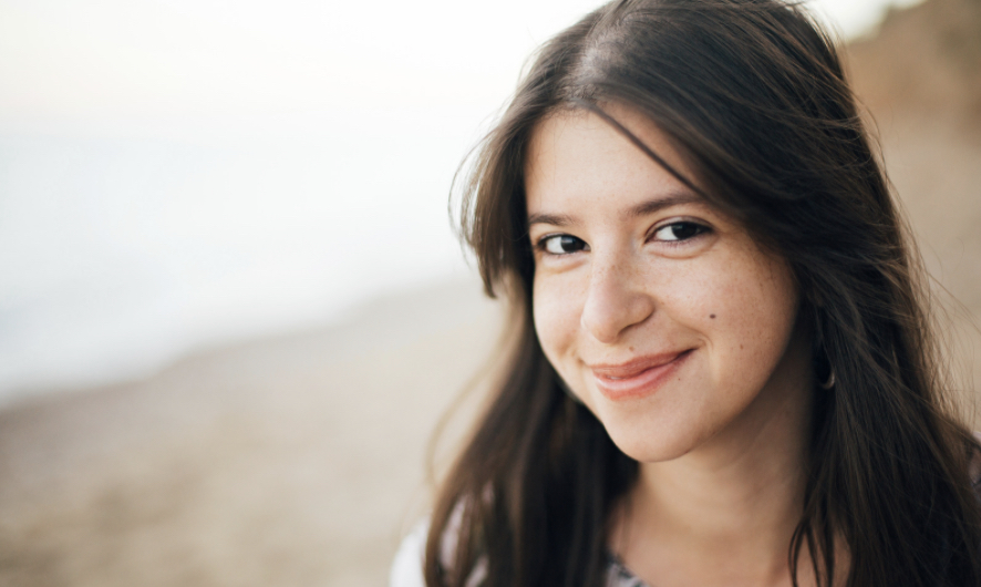 ハーフっぽいけど実はハーフじゃない芸能人30選 Original New