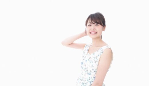 170cm以上の女性芸能人！スタイル抜群な人30選！