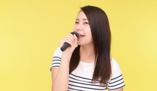 曲出してたの！？実は歌を出していた芸能人30選！