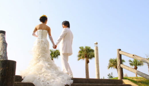 2023年の芸能界結婚総まとめ！2023年に入籍した芸能人30組を紹介！