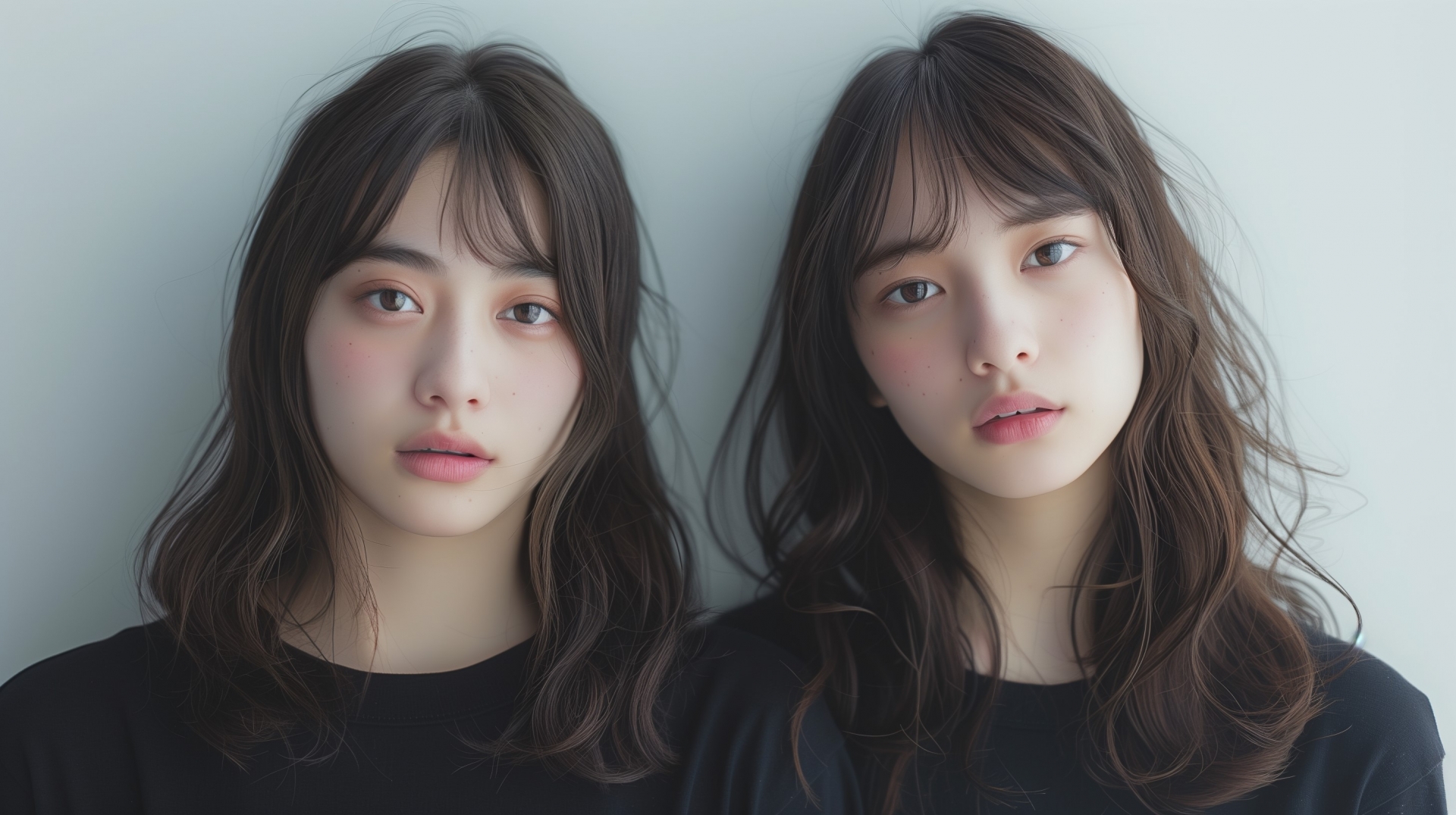 実は双子の有名人!俳優・女優やスポーツ選手まで30人をご紹介! | Original New