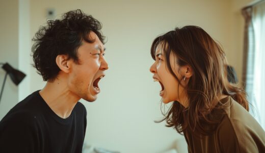 男と女の考え方の違いとは？相手の気持ちを理解して恋人との関係を長続きさせよう！