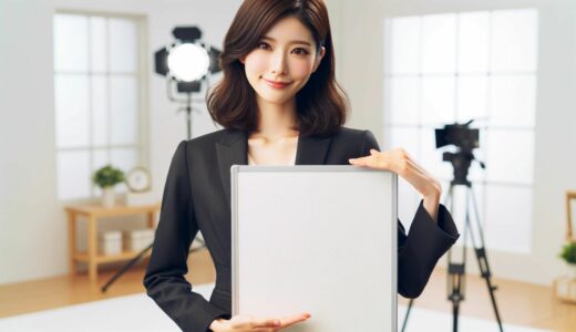 才色兼備で憧れる！日テレの美人アナウンサー30選！