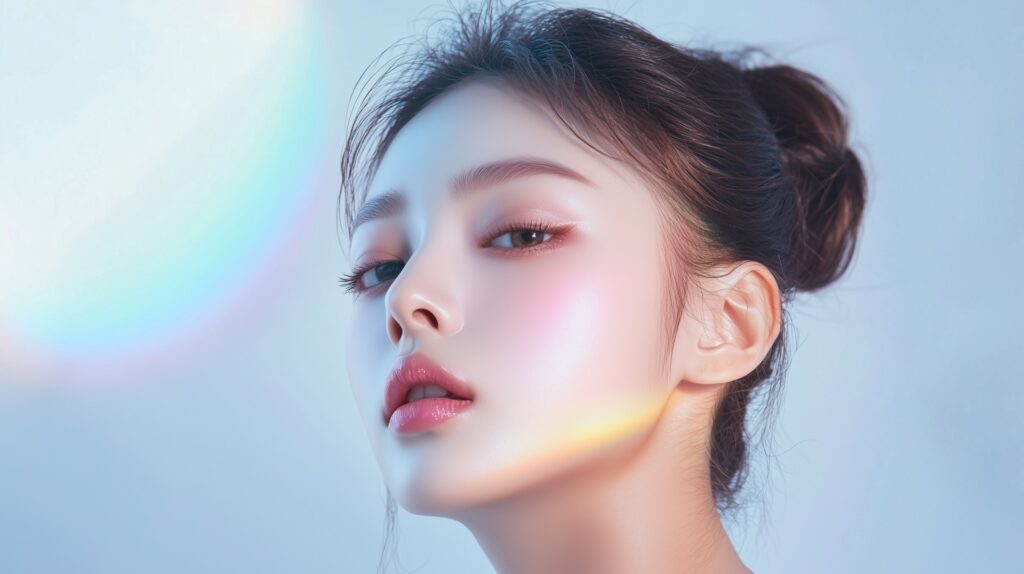 トップクラスの実力者……！日本アカデミー賞を受賞した芸能人30選！ Original New