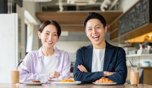 奥さんは超幸せ者！愛妻家な芸能人30選！