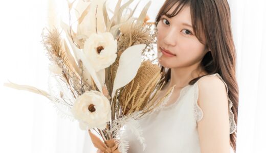 ドラマや映画で活躍！演技派の芸人さん30選