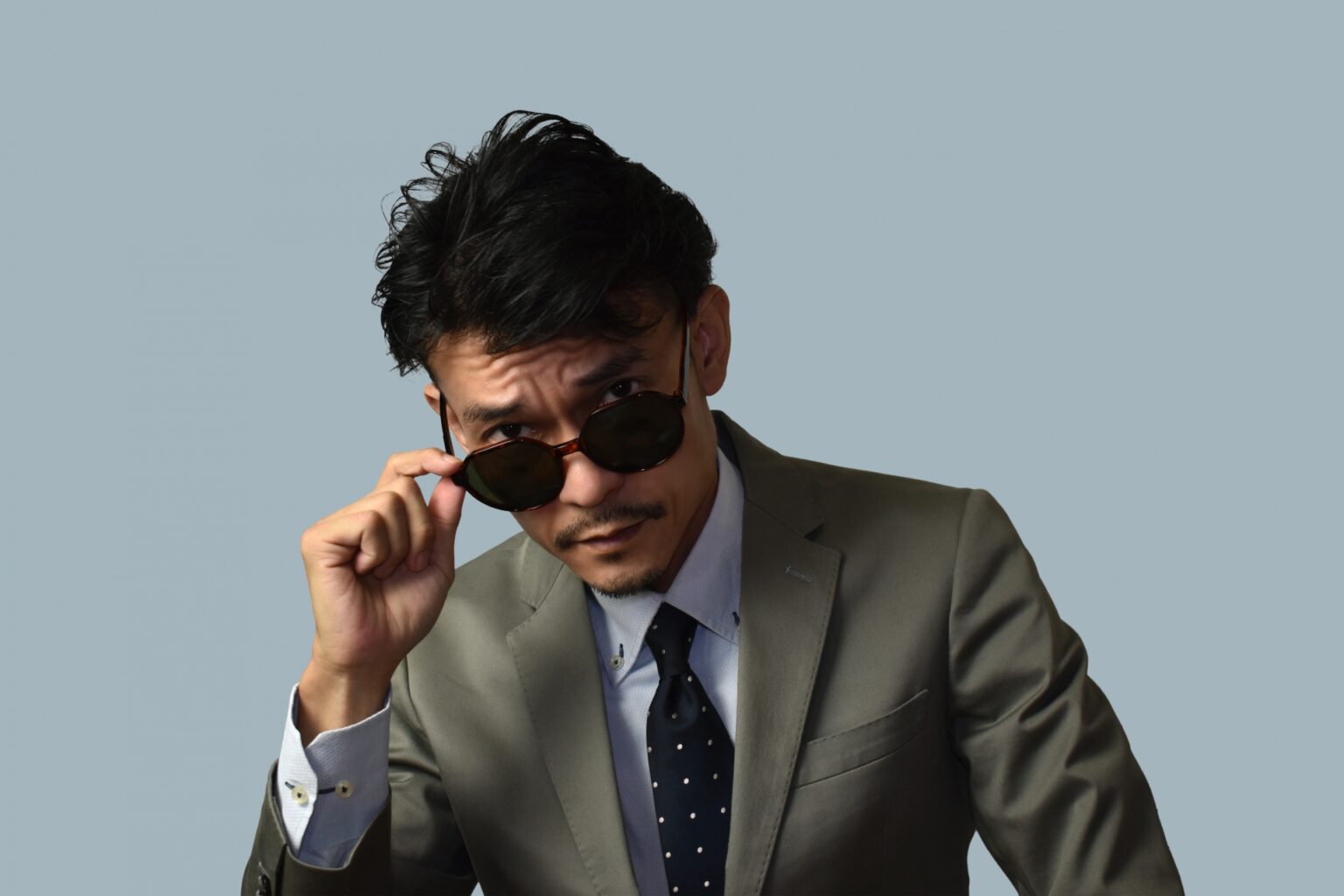 一度聴いたら忘れられない……歌声が良すぎる男性シンガー30選 | Original New