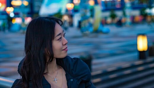 東京の人じゃなかったの！？意外にも関西出身の有名人30選