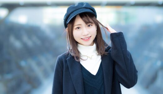 ヘルシーな美人さんばっかり！イエベ秋の有名人30選！