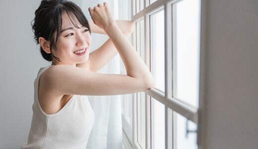 デビュー組以外も紹介！No No Girlsの魅力的な女子たち30選！