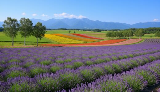 歌姫に金メダリストも！北海道出身の女性芸能人30選