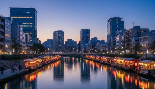 朝ドラヒロインに平成の歌姫も！福岡出身の女性芸能人30選