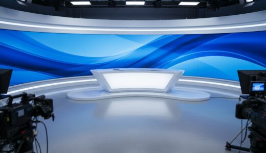 才色兼備すぎる…NHKの美人アナウンサー30選