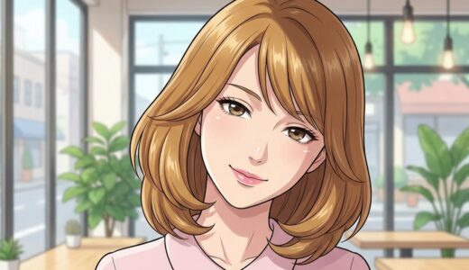 夜中、夫のスマホに「明日も楽しみにしてるね」。送り主は、結婚式でスピーチをしてくれた親友だった【スカッと漫画】